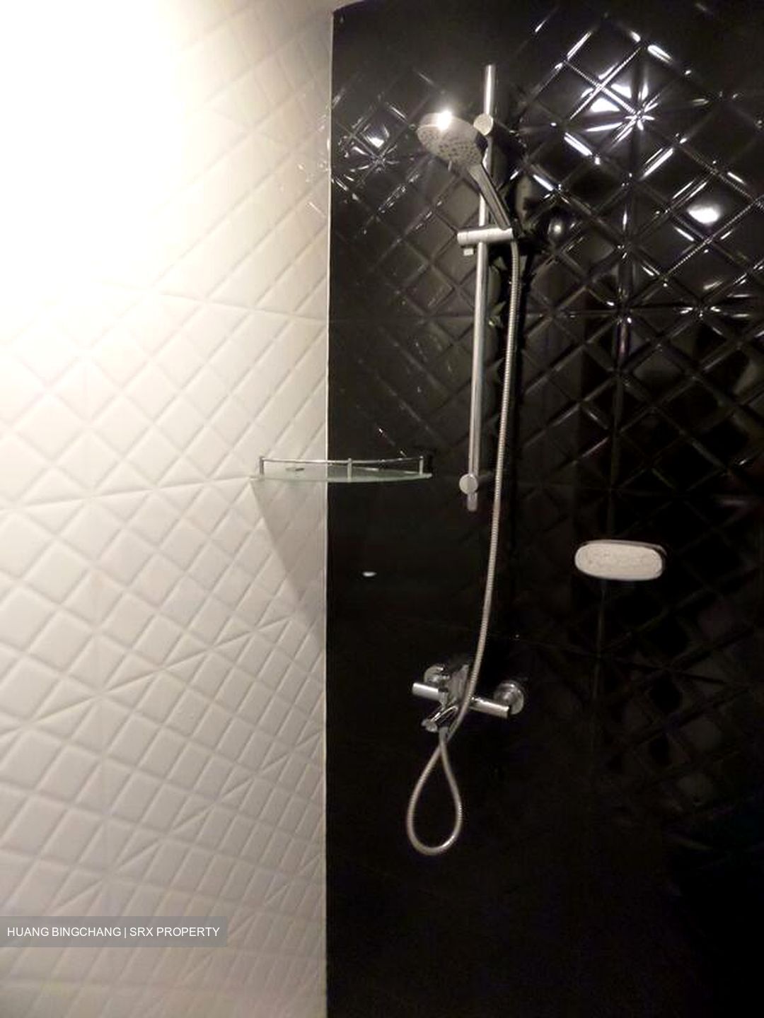 International Plaza (D2), Apartment #476413031